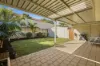 15 Smithers Parkway, Baldivis, WA 6171-Image
