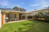 15 Smithers Parkway, Baldivis, WA 6171-Image