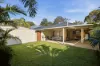 15 Smithers Parkway, Baldivis, WA 6171-Image