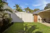 15 Smithers Parkway, Baldivis, WA 6171-Image