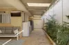 15 Smithers Parkway, Baldivis, WA 6171-Image