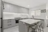 15 Smithers Parkway, Baldivis, WA 6171-Image