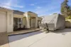 15 Smithers Parkway, Baldivis, WA 6171-Image