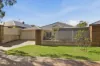 15 Smithers Parkway, Baldivis, WA 6171-Image