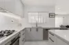 15 Smithers Parkway, Baldivis, WA 6171-Image