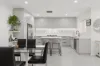 15 Smithers Parkway, Baldivis, WA 6171-Image