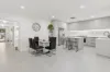 15 Smithers Parkway, Baldivis, WA 6171-Image