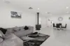 15 Smithers Parkway, Baldivis, WA 6171-Image