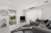 15 Smithers Parkway, Baldivis, WA 6171-Image