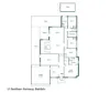15 Smithers Parkway, Baldivis, WA 6171-Floorplan