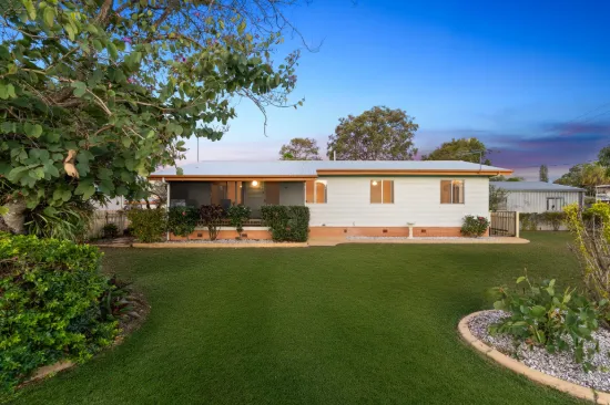 15 Smiths Road, Caboolture, Qld 4510