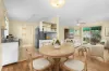 15 Smiths Road, Caboolture, Qld 4510-Image