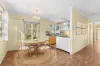 15 Smiths Road, Caboolture, Qld 4510-Image