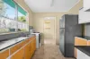15 Smiths Road, Caboolture, Qld 4510-Image