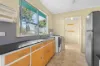 15 Smiths Road, Caboolture, Qld 4510-Image