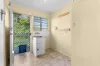 15 Smiths Road, Caboolture, Qld 4510-Image