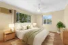 15 Smiths Road, Caboolture, Qld 4510-Image