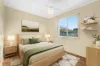 15 Smiths Road, Caboolture, Qld 4510-Image