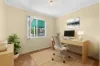 15 Smiths Road, Caboolture, Qld 4510-Image
