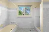 15 Smiths Road, Caboolture, Qld 4510-Image