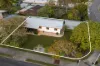 15 Smiths Road, Caboolture, Qld 4510-Image