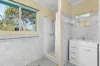 15 Smiths Road, Caboolture, Qld 4510-Image