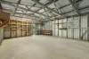 15 Smiths Road, Caboolture, Qld 4510-Image