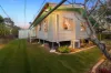 15 Smiths Road, Caboolture, Qld 4510-Image