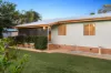 15 Smiths Road, Caboolture, Qld 4510-Image