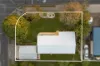 15 Smiths Road, Caboolture, Qld 4510-Image