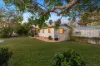15 Smiths Road, Caboolture, Qld 4510-Image