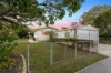 15 Smiths Road, Caboolture, Qld 4510-Image