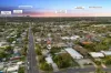 15 Smiths Road, Caboolture, Qld 4510-Image