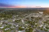 15 Smiths Road, Caboolture, Qld 4510-Image