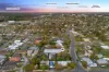 15 Smiths Road, Caboolture, Qld 4510-Image