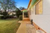 15 Smiths Road, Caboolture, Qld 4510-Image