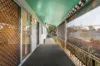 15 Smiths Road, Caboolture, Qld 4510-Image