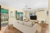 15 Smiths Road, Caboolture, Qld 4510-Image
