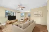 15 Smiths Road, Caboolture, Qld 4510-Image