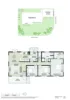 15 Smiths Road, Caboolture, Qld 4510-Floorplan