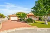 15 Smokewood Place, Leeming, WA 6149