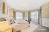 15 Smokewood Place, Leeming, WA 6149-Image