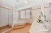 15 Smokewood Place, Leeming, WA 6149-Image