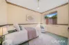 15 Smokewood Place, Leeming, WA 6149-Image