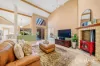 15 Smokewood Place, Leeming, WA 6149-Image