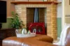 15 Smokewood Place, Leeming, WA 6149-Image