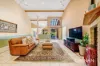 15 Smokewood Place, Leeming, WA 6149-Image