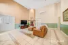 15 Smokewood Place, Leeming, WA 6149-Image