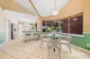 15 Smokewood Place, Leeming, WA 6149-Image