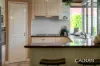 15 Smokewood Place, Leeming, WA 6149-Image